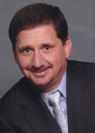 Dr. Richard Fein D.M.D., Endodontist