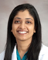Dr. Sudha Sudhakar Tallavajhula MBBS, Neurologist