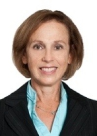 Dr. Elyse C Schneiderman MD, Hematologist (Blood Specialist)