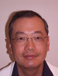 Dr. Henry  Wu MD
