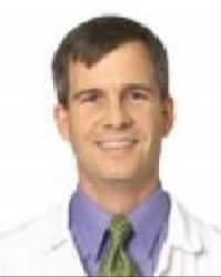 Dr. Christopher Carpenter Hill MD