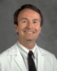 Dr. Richard W Ball M.D., Pediatrician