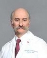 Dr. Frederic L Seligson MD