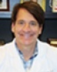 Dr. Mark E Pullen DMD, Dentist