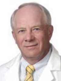 Dr. William J. Krywicki M.D.