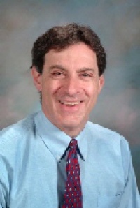 Dr. Stephen B Sulkes MD