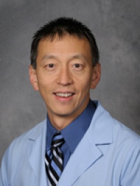 Dr. Paul P Chiang MD
