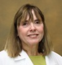 Dr. Susan S Meltzer M.D., Pulmonologist