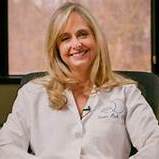 Dr. Doreen Hock M.D., OB-GYN (Obstetrician-Gynecologist)