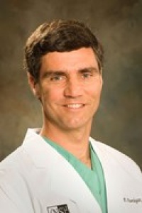 Dr. Philip A Azordegan M.D., Neurosurgeon