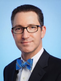 Dr. Mark David Wigod MD, Surgeon