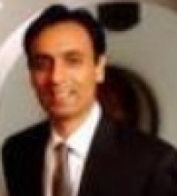 Mohammad Zaim Nawaz M.D., Cardiologist