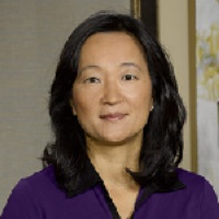 Dr. Christina J Kim MD