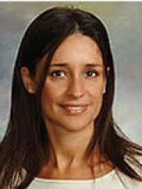 Dr. Claudia H Costa MD