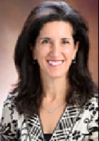 Dr. Meryl S Cohen M.D., Cardiologist (Pediatric)