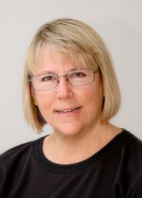 Dr. Cynthia A. Cotter PH.D., Psychologist