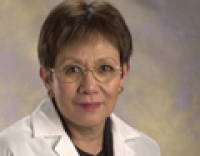 Dr. Daisy P Ramos M.D, Dermapathologist