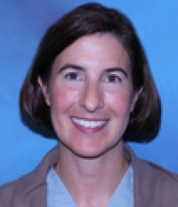 Dr. Samia G. Foster MD, Surgeon