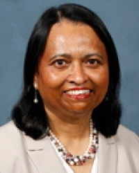 Dr. Hosne Ara Begum MD