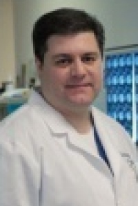 Dr. Aldo Anthony Ghobriel M.D.