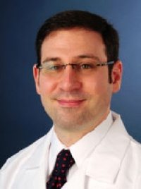 Dr. Adam Ian Rubin MD, Dermapathologist