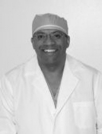 Dr. Grant L Franklin M.D., Urologist