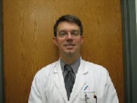 Dr. Halden H Ford M.D., Dermapathologist