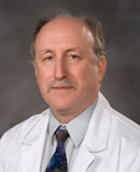 Dr. Peter Avery Boling MD
