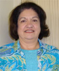 Dr. Gloria  Marroquin M.D.