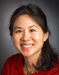 Dr. Joanna  Yi MD