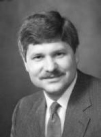 Dr. Douglas L Bilinski M.D.