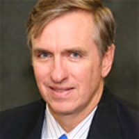 Dr. Stephen H Hand MD