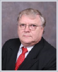 Dr. Peter  Blumenthal MD, MPH