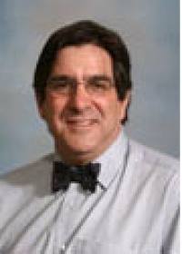 Dr. Barry Mark Kessler MD, Pediatrician