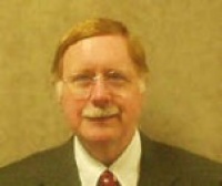 Dr. Ernest J Meinhardt MD