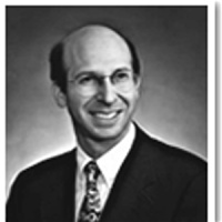 Dr. Stephen Richard Kaufman M.D.
