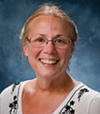 Dr. Caryn Cohan M.D., Pediatrician