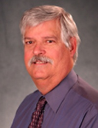 Dr. Laurence Schadt M.D., Family Practitioner