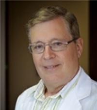 Dr. Glenn  Gorlitsky M.D.