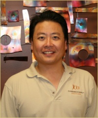 Dr. Brandon J Kim DPM, Podiatrist (Foot and Ankle Specialist)