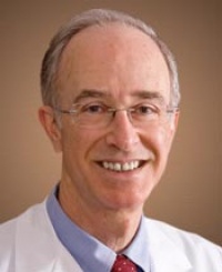 Dr. John T Cobb M.D., Ophthalmologist