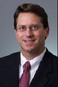 Dr. Joaquim Michael Havens M.D., Surgeon