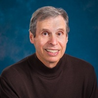 Dr. Kent Steven Carson M.D.