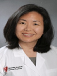 Dr. Marie  Tani MD