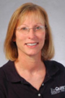 Ms. Carol A Huegel PT, Physical Therapist