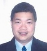 Aylmer C Tang MD, Internist