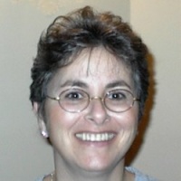 Dr. Janet K Gersten M.D.