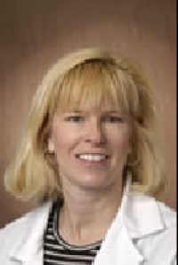 Dr. Christine M Ladd MD