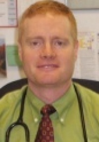 Dr. David  Lawton M.D.