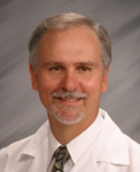 Dr. Dennis D Utley MD